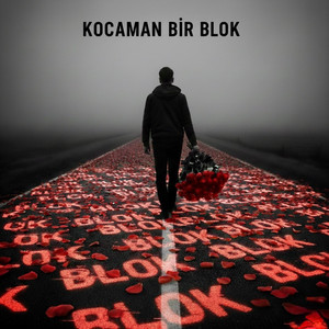 Kocaman Bir Blok