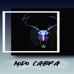 Modo Cabra by LoliBeatz