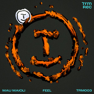 Mau Maioli - Feel (Radio Mix)