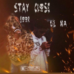 Stay Close by Nr3
