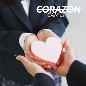 Corazon by Cami LT