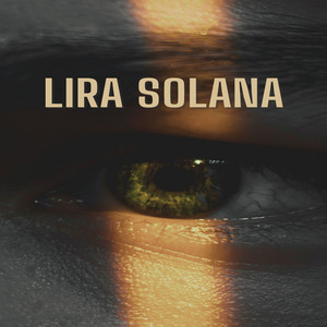 No Era el Momento, Eras Tú by Lira Solana
