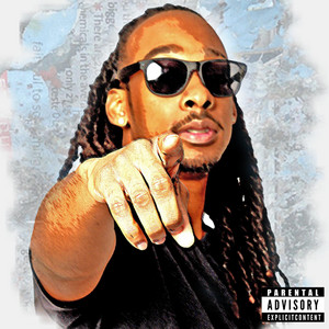 I'm so Tired by Reefa Legrand