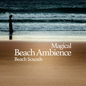Magical Beach Ambience album