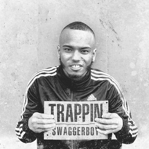 SwaggerBoy - Trappin'