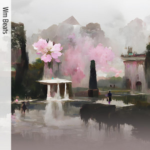 WM Beats - Love Song