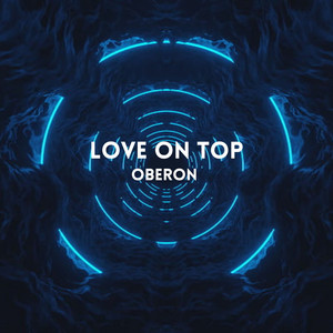 Love On Top (Radio edit) by Oberon
