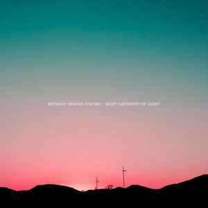 Before the Sky Wakes by Between Heaven and Sky