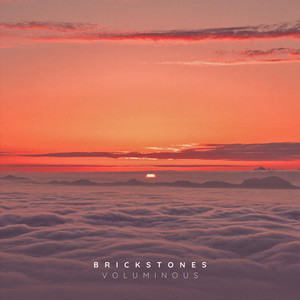 Voluminous by Brickstones