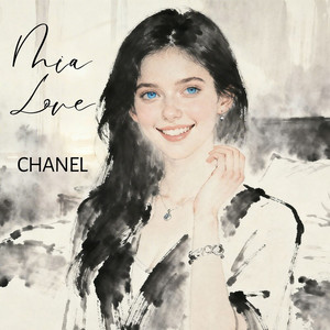 Mia Love - CHANEL