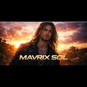 Stereo Outlaw by Mavrix Sol Clean