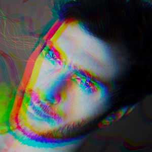 LEFTYMOTION - Show Me a Sign