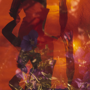 Somewhere With You by GROJ