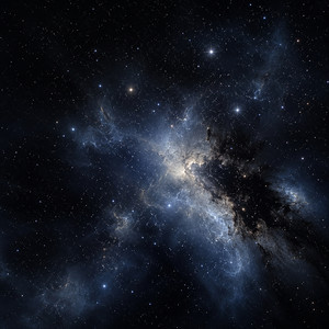 Beneath Sleep 528 Hz by Weightless Form, Chimes of Old