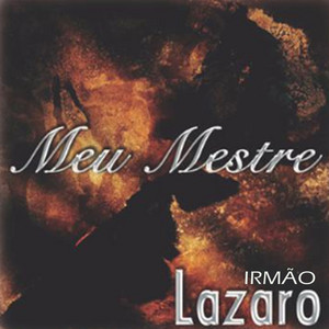 Irmão Lázaro - Deus Vai Fazer