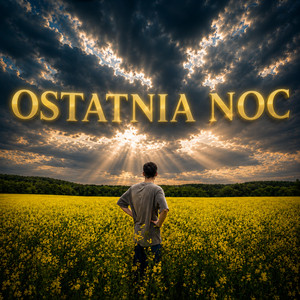 Ostatnia noc