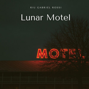 Laughing on the Inside by Riu Gabriel Rossi