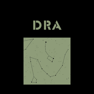 Dra