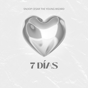 Snoop cesar the young wizard - 7 días