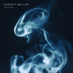 Deep Sleep Delta 0.75 Hz (Delta Waves) by Christy Miller