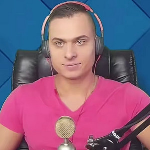 Twoja Dupa Będzie Dziś Jebana