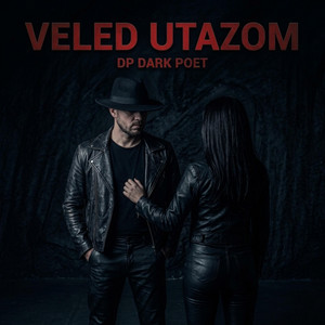 Veled utazom by DP Dark Poet