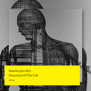 03.48 cover