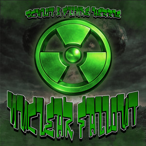 Nuclear Fallout