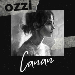 Avare Gönlüm - Remix - song and lyrics by ozzi | Spotify