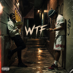 WTF by three, Yc ThirtyFirst