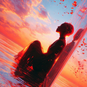 These Memories by wiily day