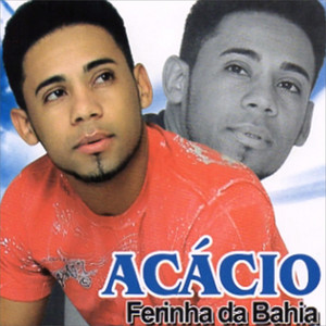 Acácio - Distância