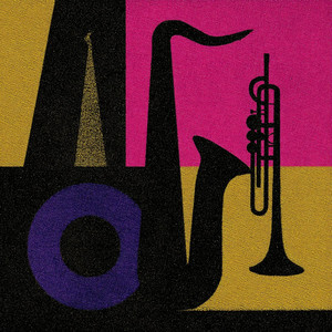Joint Statement In Swing by The Jazz Assembly