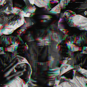 Twitch by QUEBEATZ