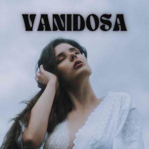 Vanidosa - Instrumental Version by Gunchacon