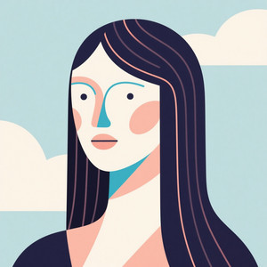 Norberto Jacobi - Celebrate You