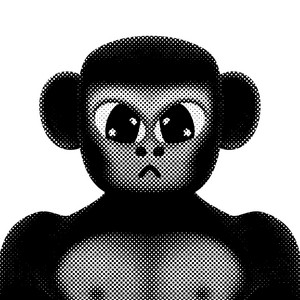 Shop Music by Refresh Games