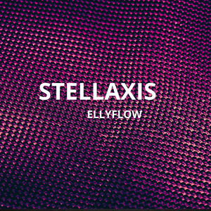Stellaxis by EllyFlow
