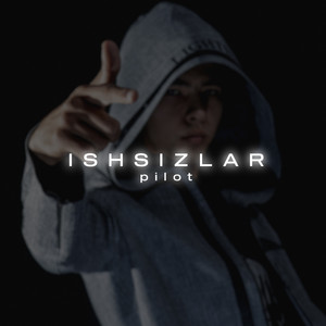 ISHSIZLAR (PILOT) by MINOR