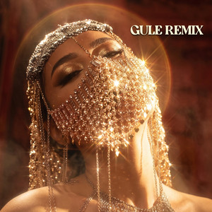 Gule Gule - REMIX by Naaya