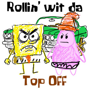 YourBoySponge | Spotify