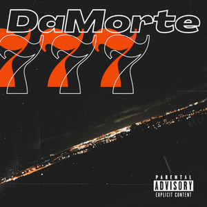 777 by DaMorte