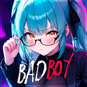 Bad Boy - Rock Version by Kenke, The Nostal Days