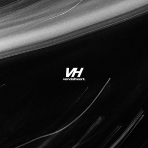 Vacant by Vandalheart