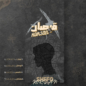 ahmadsherif - HASES