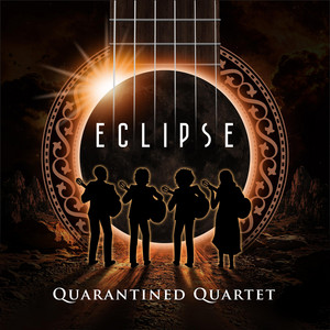 Neo-Rumba by Quarantined Quartet
