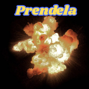prendela by Polito Rap