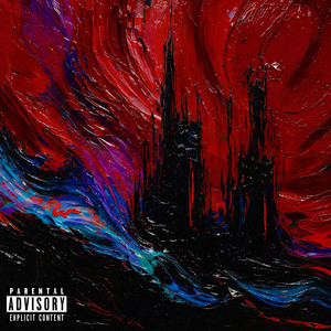 Outsider by Casino X