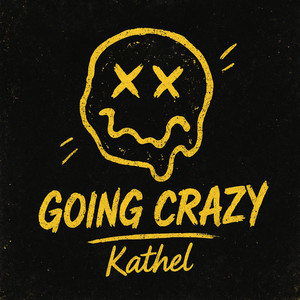 Low Cortisol - Single by Kathel | Spotify