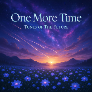 One More Time by Tunes of the Future